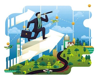 和龙微信小程序开发公司分析运营商城小程序需要注意的内容